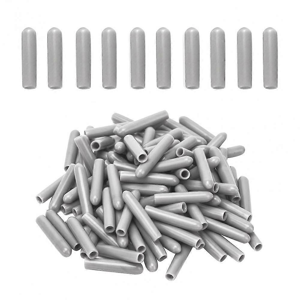 100st skyddande hem för alla diskkorgar diskmaskin rack lock ghd