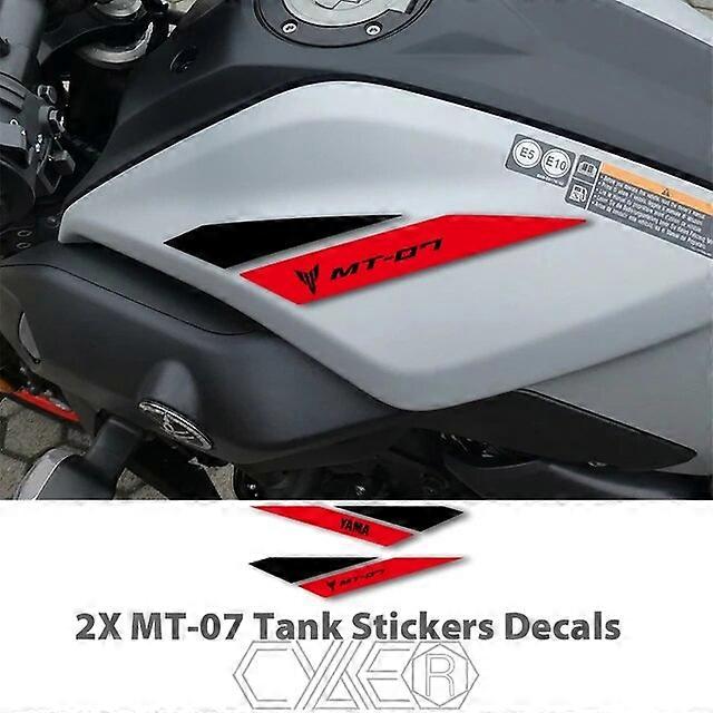 Buy motorcycle Yamaha MT-07-2: japanese motorcycle Yamaha MT-07-2 Hamamatsu Buy motorcycle Yamaha MT-07-2: japanese motorcycle Yamaha MT-07-2 Hamamatsu