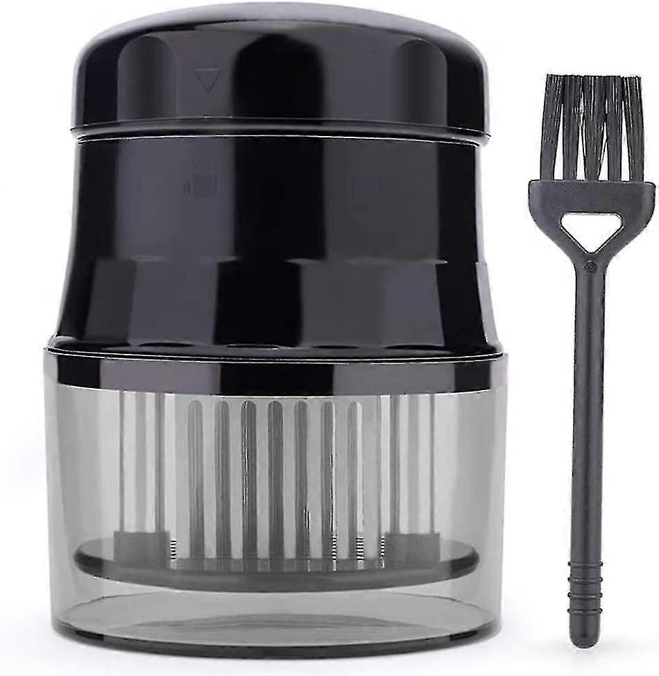 Meat Tenderizer: Meat Tenderizer (meat Steaker)