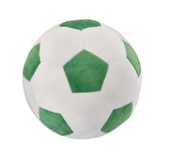 楽しい子供&アポス;sすべての年齢の男性と女性に適したサッカーぬいぐるみ