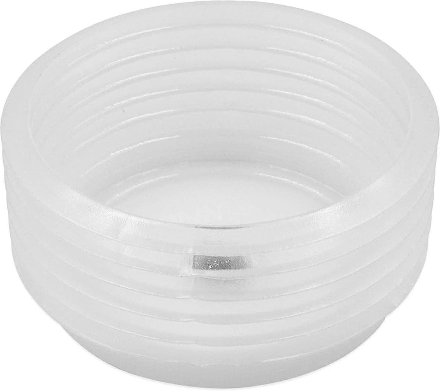 Dust Collector Drill, For Bi-metal Hole Saws, Glass Hole Saws And Other Hole Saws Whose Handle Diame