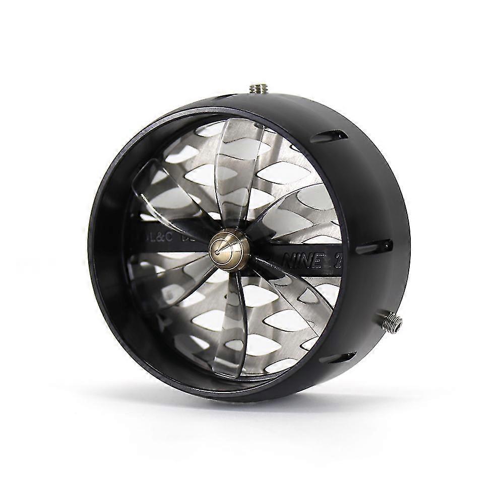 Motorcycle Accessories R Nine T Air Intake Cover Cnc Air Intake Filter For Bmw R Ninet Rninet Scrambler Urban Rninet Racer R9t