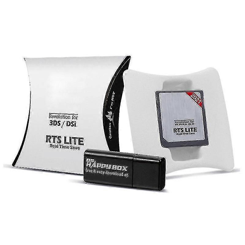 R4 Sdhc Secure Digital Memory Card Burning Card Flashcard For Nds Ndsl 3ds 3dsll Ndsi Ll Ndsi 2ds,ne