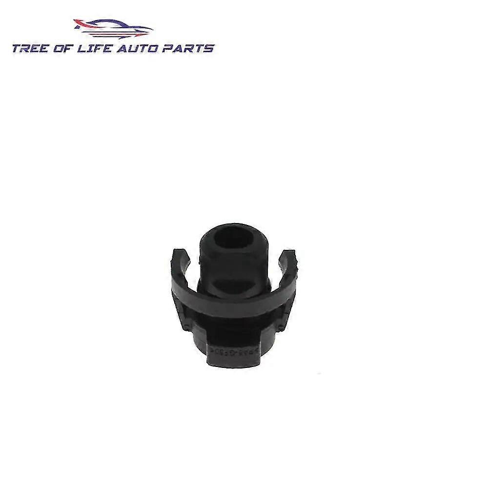 20 M Borte Kordel 0,25 €/m Spitze Band Litze Schnur Seil 1-2 Mm