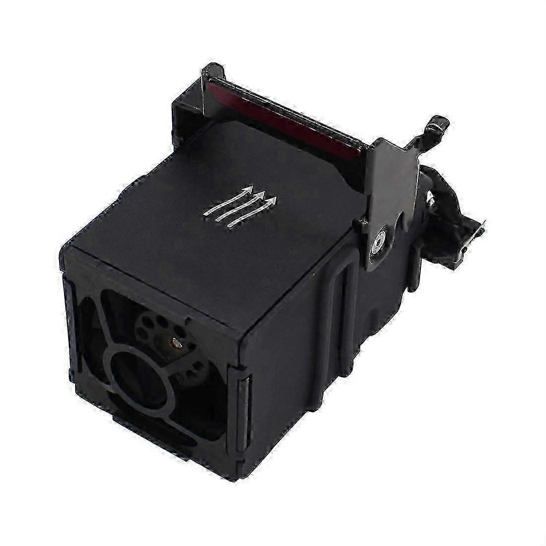 Cooling Fan for ProLiant DL360P DL360E G8 Fan Module 654752-002 654752-002 667882-001 697183-002 697183-001 GFM0412SS