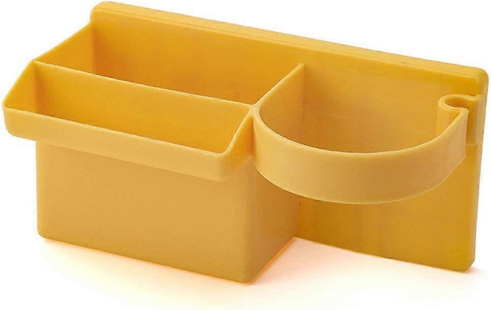 Ράφι στεγνωτηρίων τρίχας, ελεύθερο punching ράφι αποθήκευσης τουαλέτας λουτρών, ράφι τοίχων στεγνωτηρίων τρίχας