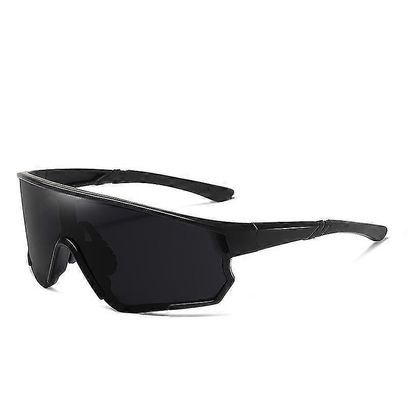Gafas de ciclismo Gafas de sol Sol | Brand Cycling Sunglasses Hombres - 2023 Brand Cycling