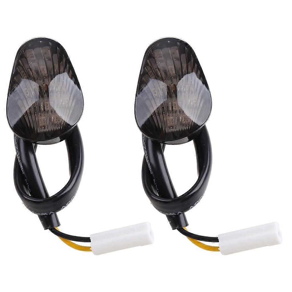 Blinker Unterputzleuchte YZF R6 R1 2008 2007 2006 2005 2004 LED Neu