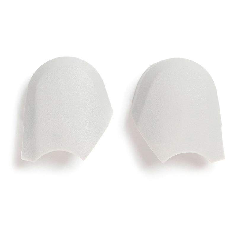  Front Left Right Side Cover for Mini 3 Pro Repair Part Replacement Part