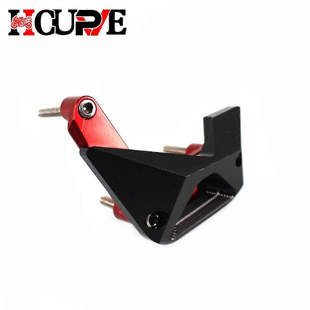 Motorcycle CNC Frame Slider Engine Guard Protector For Z1000 Z1000SX NINJA 1000 2010-2018 Z900 2017-2023