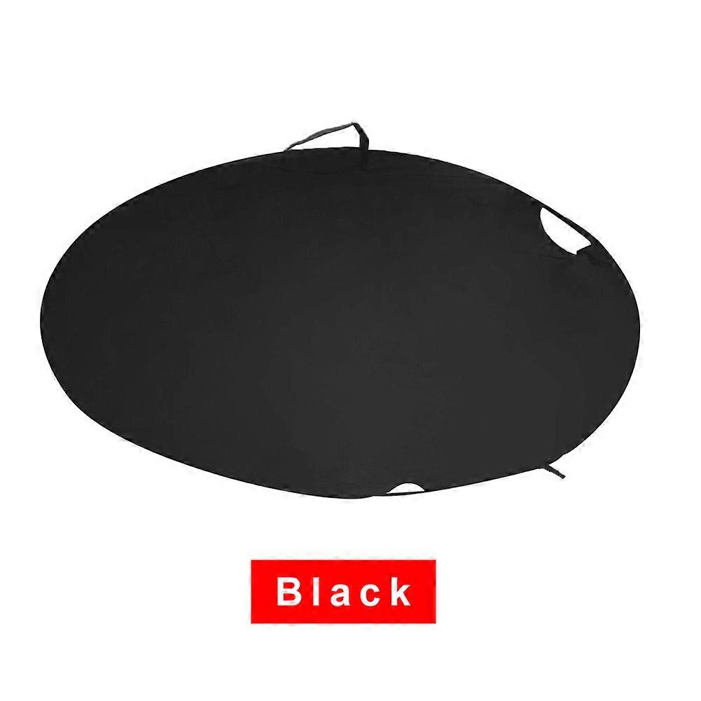 420d car cover for mazda mx-5 mk1 mk2 mk2.5 soft top roof protect half cover waterproof anti uv sun shade dustproof cover