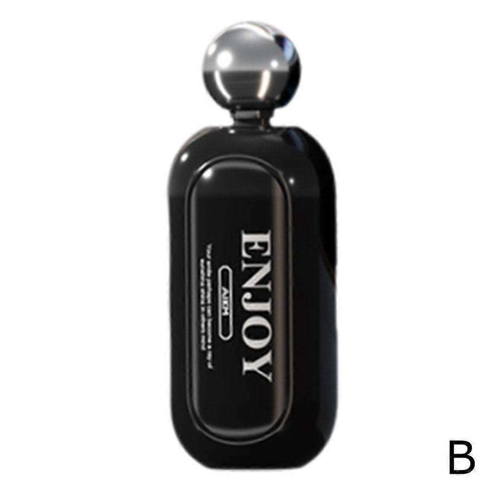 Flip Cover Lint Remover, Prevent Dust, Washable, Stretchable, Remove Lint Balls