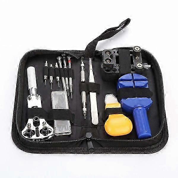 13-parts - Watch Tools / Watchmaking Tools - Tools For Watches
