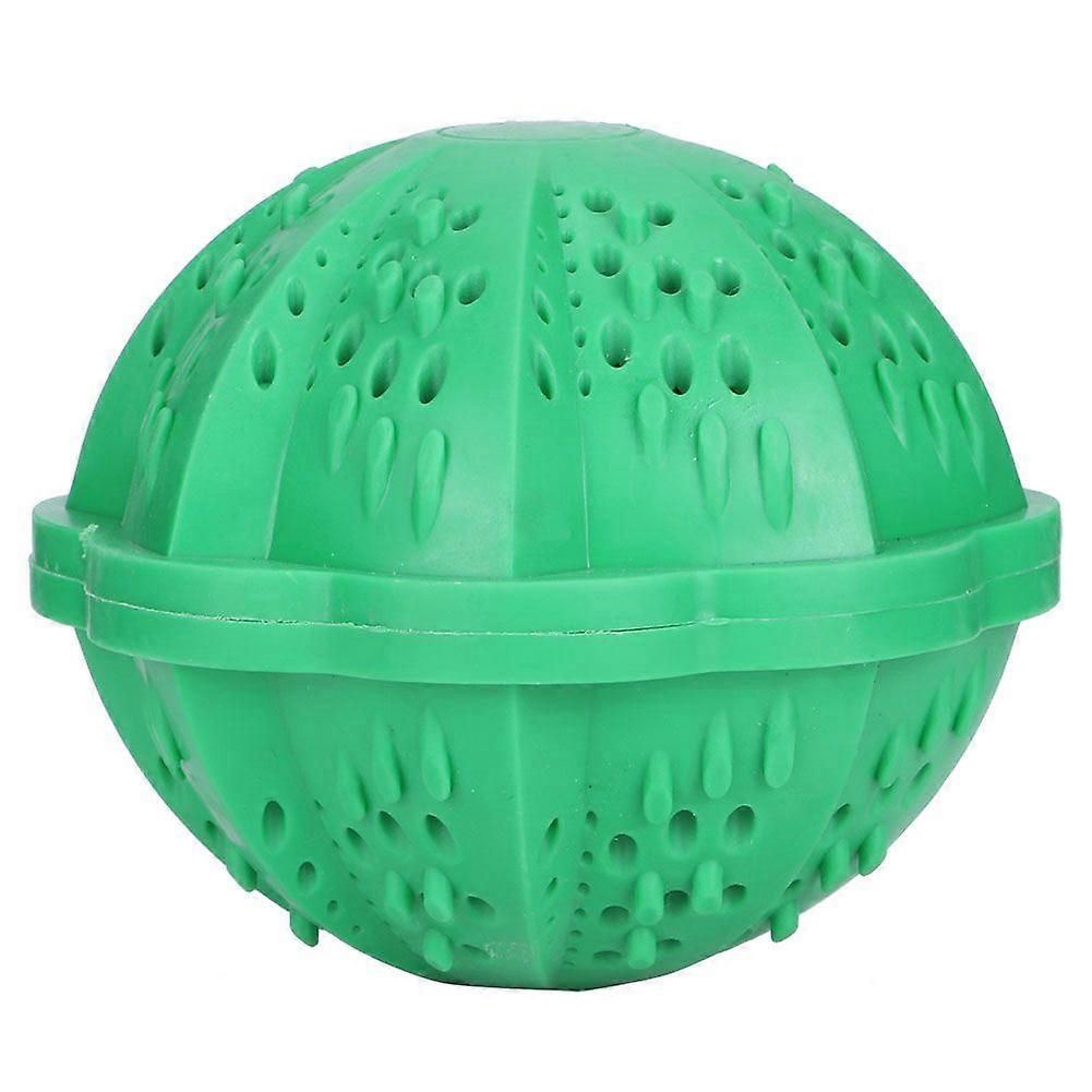 Multifunction Eco Friendly Laundry Washing Cleaning Ball Decontamination Clothes Cleaning Tool