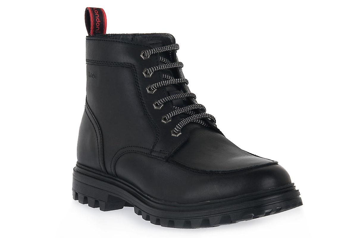 Base london rochdale sko