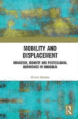 Mobility and Displacement