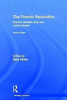 The French Revolution