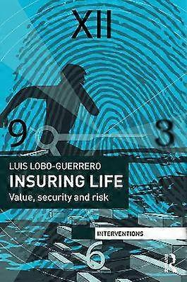 Insuring Life