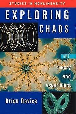 Exploring Chaos
