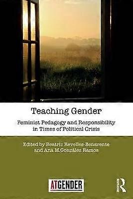 Teaching Gender
