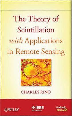 Theory of Scintillation