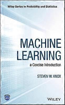 Apprentissage automatique