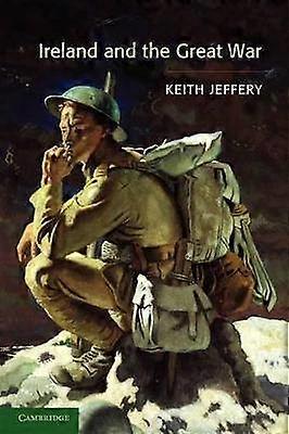 Ireland and the Great War