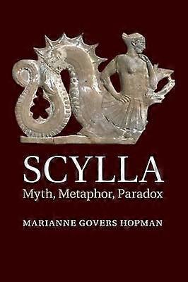Scylla