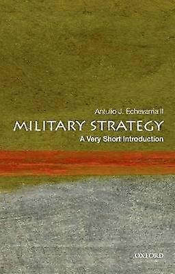 Military Strategy