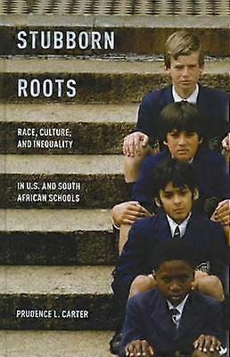 Stubborn Roots