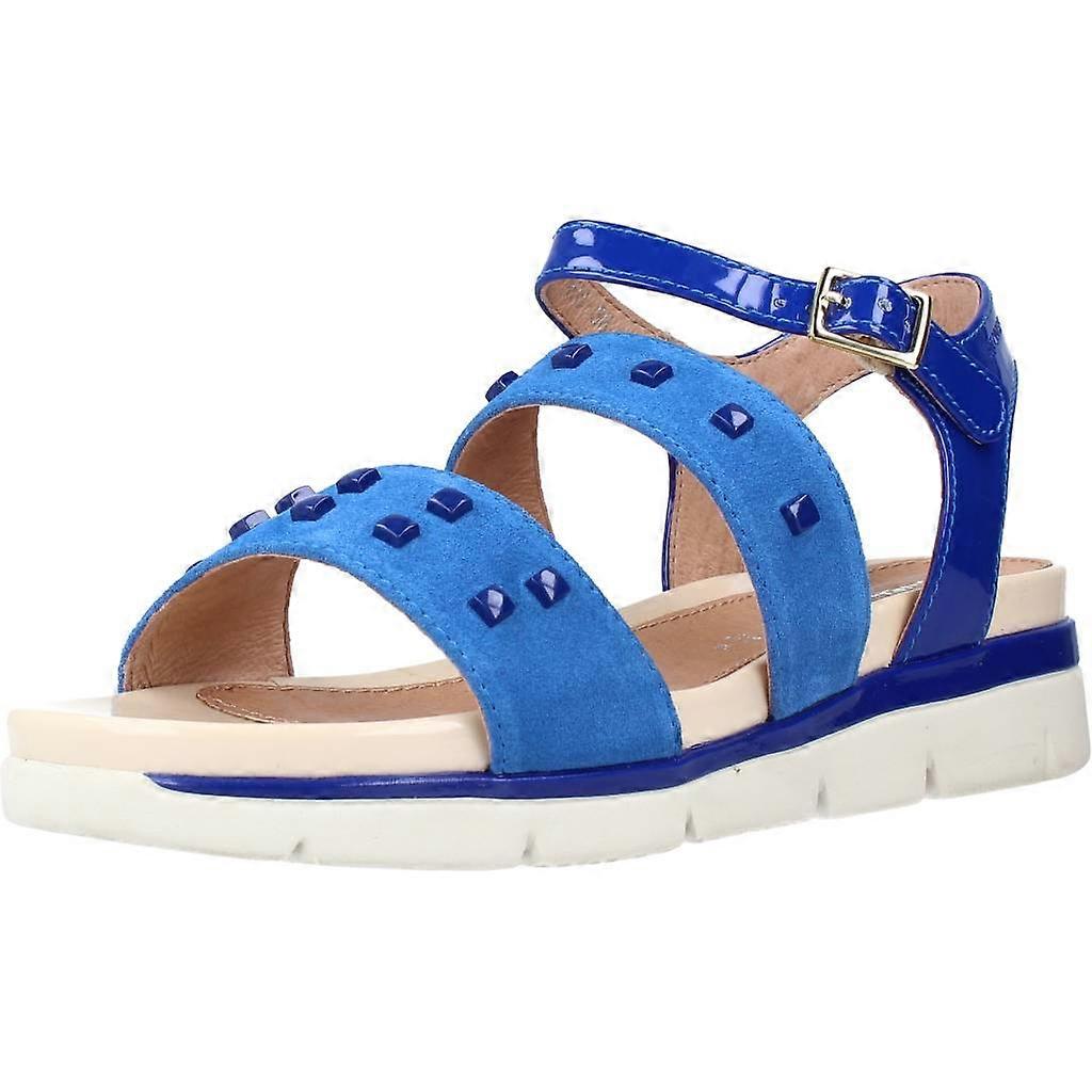 Stonefly Sandalias Elody 1 Velour