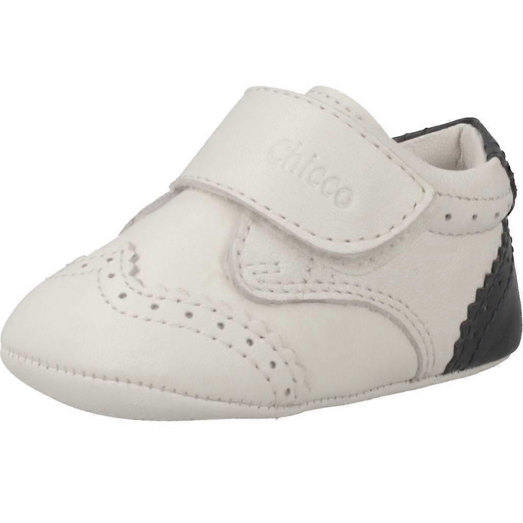 Chicco Zapatos Nardo