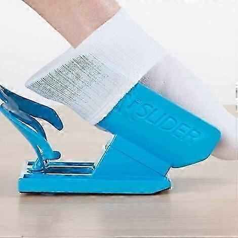 Enfile-Chaussettes Soc001 - N/A