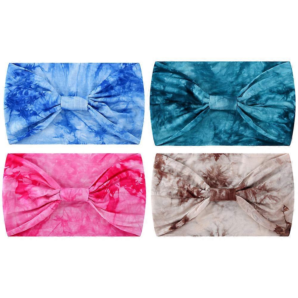 Bandanas, Diadema, Polaina