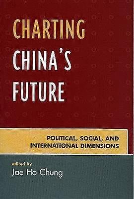 Charting China's Future
