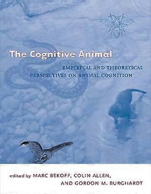 The Cognitive Animal