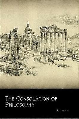 The Consolation of Philosophy