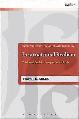 Incarnational Realism