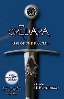 Credara