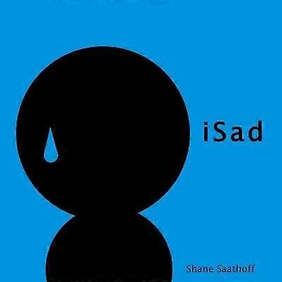 ISad