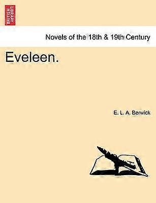 Eveleen