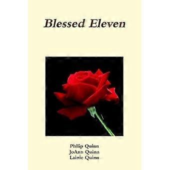 Blessed Eleven