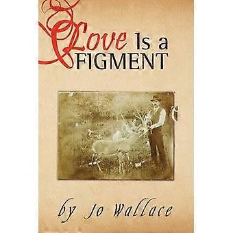 Love Is a Figment