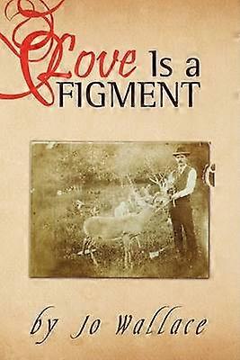 Love Is a Figment