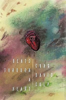 Beats Through a Heart