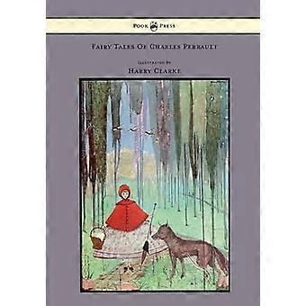 Fairy Tales