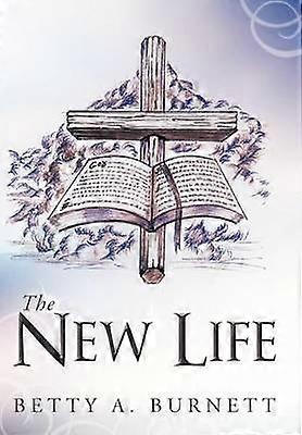 The New Life