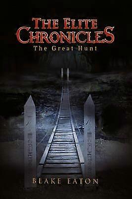 The Elite Chronicles