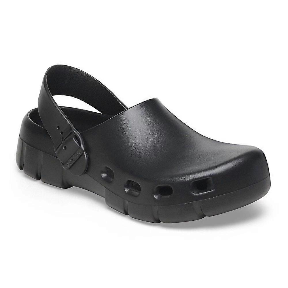 Shoes Birkenstock Flow Eva 1027684