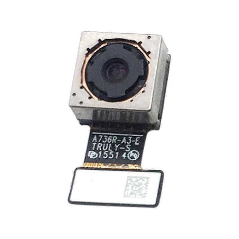 Module caméra arrière pour Asus Zenfone Go ZB551KL